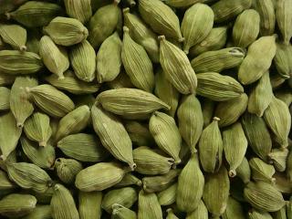 Manufacturers Exporters and Wholesale Suppliers of Green Cardamom Ahmedabad Gujarat Green Cardamom